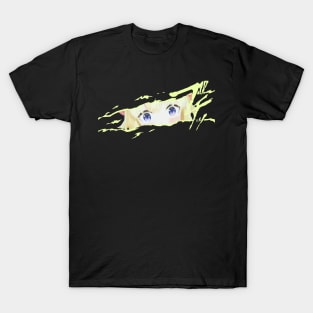 Sheep Eyes T-Shirt